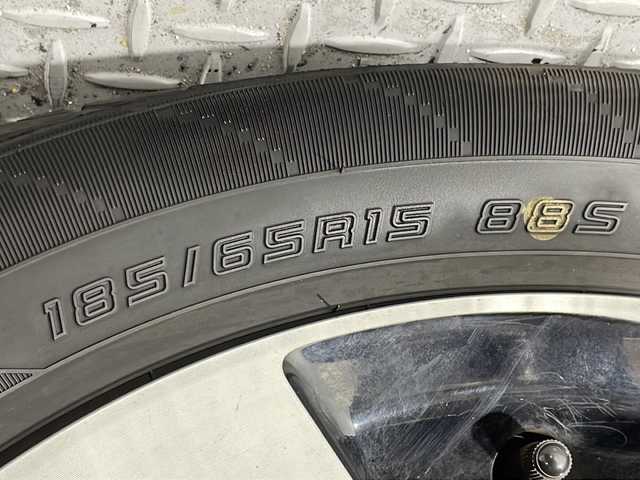 ホンダ フリード G ホンダセンシング 広島県 2018(平30)年 6万km プレミアムスパークルブラックパール