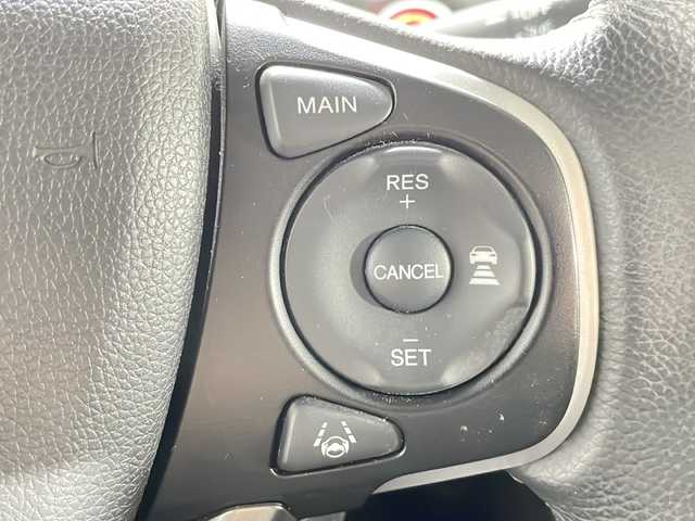 ホンダ フリード G ホンダセンシング 広島県 2018(平30)年 6万km プレミアムスパークルブラックパール