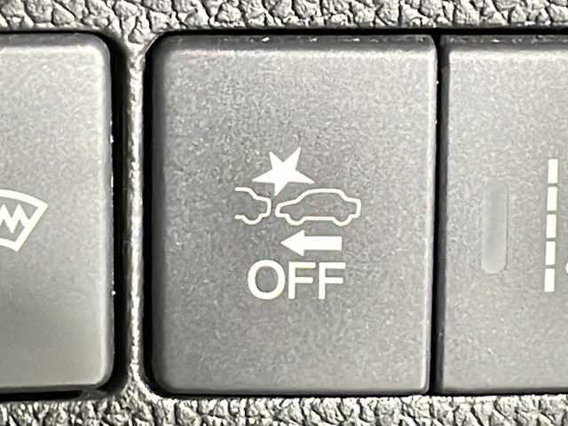 ホンダ フリード G ホンダセンシング 広島県 2018(平30)年 6万km プレミアムスパークルブラックパール