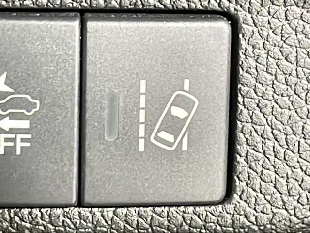 ホンダ フリード G ホンダセンシング 広島県 2018(平30)年 6万km プレミアムスパークルブラックパール