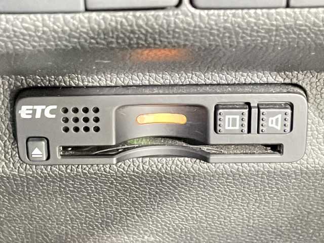 ホンダ フリード G ホンダセンシング 広島県 2018(平30)年 6万km プレミアムスパークルブラックパール