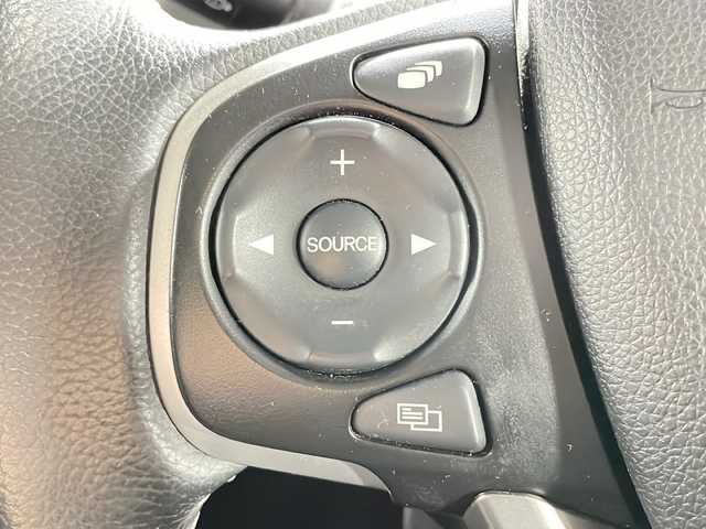 ホンダ フリード G ホンダセンシング 広島県 2018(平30)年 6万km プレミアムスパークルブラックパール