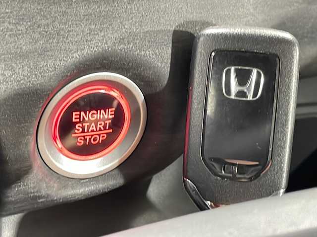 ホンダ フリード G ホンダセンシング 広島県 2018(平30)年 6万km プレミアムスパークルブラックパール