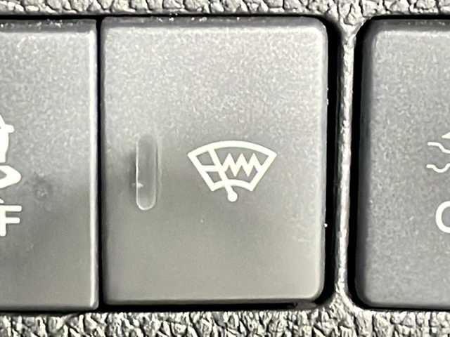 ホンダ フリード G ホンダセンシング 広島県 2018(平30)年 6万km プレミアムスパークルブラックパール