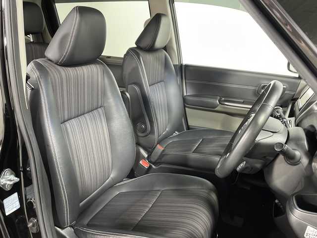 ホンダ フリード G ホンダセンシング 広島県 2018(平30)年 6万km プレミアムスパークルブラックパール