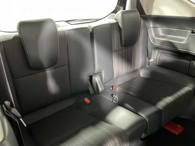 ホンダ フリード G ホンダセンシング 広島県 2018(平30)年 6万km プレミアムスパークルブラックパール