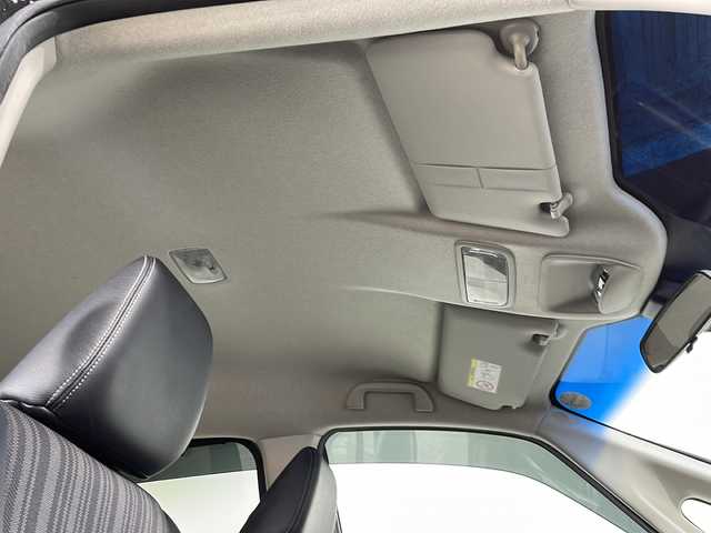 ホンダ フリード G ホンダセンシング 広島県 2018(平30)年 6万km プレミアムスパークルブラックパール