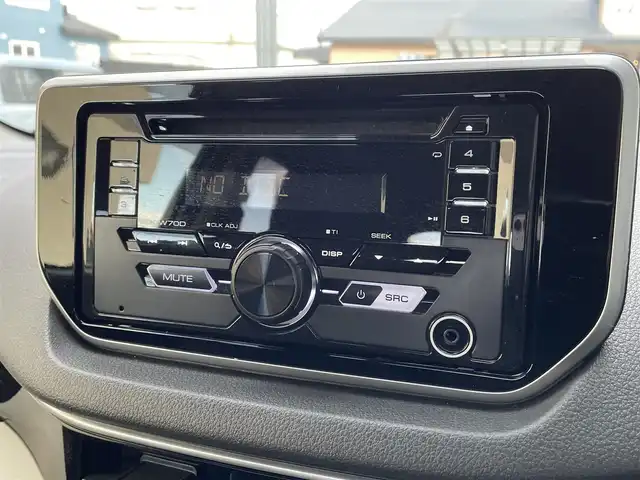 ダイハツ ムーヴ X リミテッドⅡ SAⅢ 道央・札幌 2023(令5)年 0.9万km ブライトシルバーメタリック 登録時走行距離8/549km/ワンオーナー/スマートアシストIII/オーディオ（CD/FM/AM）/アイドリングストップ/ドアバイザー/プッシュスタート/スペアキー×１/ベンチシート/純正フロアマット/シートヒーター（運転席）/横滑り防止装置/レーンキープアシスト/盗難防止装置/オートライト/オートマチックハイビーム/衝突軽減ブレーキ/ステアリングスイッチ/革巻きステアリング/PWRスイッチ/ヘッドライトレベライザー/電動格納ミラー/バニティミラー/積込夏タイヤ（純正AW/155/65/R14/23年製/溝6ｍｍ）