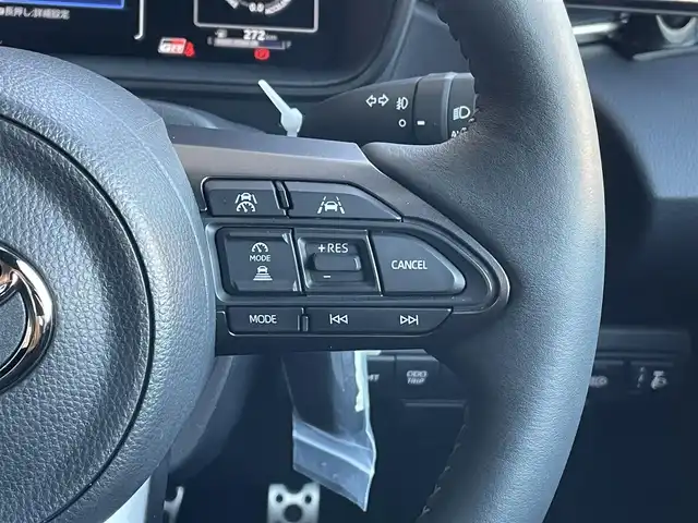 トヨタ ＧＲカローラ RZ 東京都 2024(令6)年 1万km プラチナホワイトパールマイカ 4WD/6MT/純正ナビ/JBLサウンド/バックカメラ/フルセグTV/ETC2.0/前席シートヒーター/ステアリングヒーター/ブラインドスポットモニター/衝突軽減装置/横滑り防止装置/レーンアシスト/リヤクロストラフィックアラート/ロードサインアシスト/LEDライト/フォグライト/純正フロアマット/スマートキー