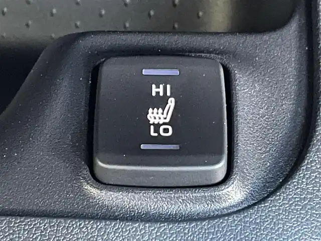 トヨタ ＧＲカローラ RZ 東京都 2024(令6)年 1万km プラチナホワイトパールマイカ 4WD/6MT/純正ナビ/JBLサウンド/バックカメラ/フルセグTV/ETC2.0/前席シートヒーター/ステアリングヒーター/ブラインドスポットモニター/衝突軽減装置/横滑り防止装置/レーンアシスト/リヤクロストラフィックアラート/ロードサインアシスト/LEDライト/フォグライト/純正フロアマット/スマートキー