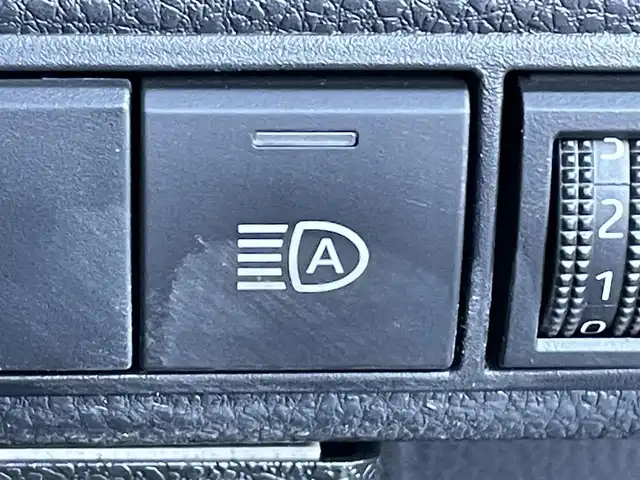 トヨタ ＧＲカローラ RZ 東京都 2024(令6)年 1万km プラチナホワイトパールマイカ 4WD/6MT/純正ナビ/JBLサウンド/バックカメラ/フルセグTV/ETC2.0/前席シートヒーター/ステアリングヒーター/ブラインドスポットモニター/衝突軽減装置/横滑り防止装置/レーンアシスト/リヤクロストラフィックアラート/ロードサインアシスト/LEDライト/フォグライト/純正フロアマット/スマートキー