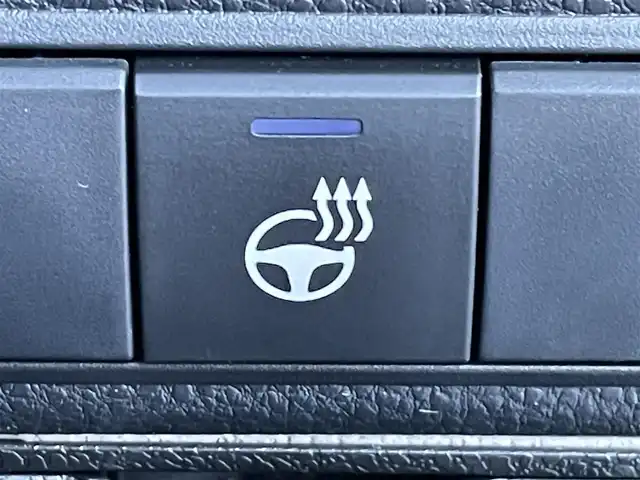 トヨタ ＧＲカローラ RZ 東京都 2024(令6)年 1万km プラチナホワイトパールマイカ 4WD/6MT/純正ナビ/JBLサウンド/バックカメラ/フルセグTV/ETC2.0/前席シートヒーター/ステアリングヒーター/ブラインドスポットモニター/衝突軽減装置/横滑り防止装置/レーンアシスト/リヤクロストラフィックアラート/ロードサインアシスト/LEDライト/フォグライト/純正フロアマット/スマートキー