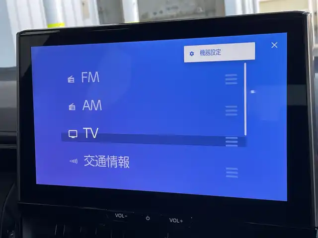 トヨタ ＧＲカローラ RZ 東京都 2024(令6)年 1万km プラチナホワイトパールマイカ 4WD/6MT/純正ナビ/JBLサウンド/バックカメラ/フルセグTV/ETC2.0/前席シートヒーター/ステアリングヒーター/ブラインドスポットモニター/衝突軽減装置/横滑り防止装置/レーンアシスト/リヤクロストラフィックアラート/ロードサインアシスト/LEDライト/フォグライト/純正フロアマット/スマートキー