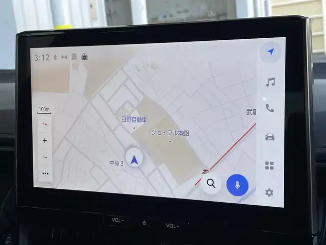 トヨタ ＧＲカローラ RZ 東京都 2024(令6)年 1万km プラチナホワイトパールマイカ 4WD/6MT/純正ナビ/JBLサウンド/バックカメラ/フルセグTV/ETC2.0/前席シートヒーター/ステアリングヒーター/ブラインドスポットモニター/衝突軽減装置/横滑り防止装置/レーンアシスト/リヤクロストラフィックアラート/ロードサインアシスト/LEDライト/フォグライト/純正フロアマット/スマートキー