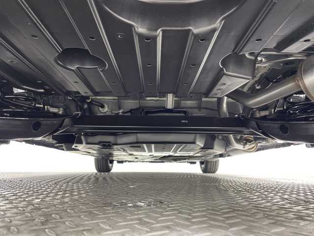 ホンダ フリード ハイブリット e:HEV AIR EX 神奈川県 2025(令7)年 0.1千km メテオロイドグレーメタリック 登録済未使用車/純正9型ディスプレイオーディオ【LXM-242ZFNI】/ホンダコネクトナビ/フルセグ　Bluetooth　AM FM　USB　iPod/両側電動スライドドア【サンシェード】/ホンダセンシング/CMBS衝突軽減ブレーキ/誤発進抑制機能/急アクセル抑制機能/路外逸脱抑制機能/アダブティブクルーズコントロール/LKAS車線維持支援システム/先行車発進お知らせ機能/標識認識機能/ブラインドスポットインフォメーション/パーキングセンサーシステム/後退出庫サポート/オートハイビーム/革巻きステアリング/前席シートヒーター/ECON/電動パーキングブレーキ/オートブレーキホールド/プッシュスタート/スマートキー/純正15インチアルミホイール/LEDヘッドランプ/オートライト/スペアキー