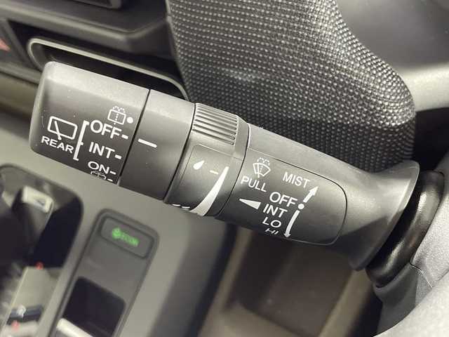 ホンダ フリード ハイブリット e:HEV AIR EX 神奈川県 2025(令7)年 0.1千km メテオロイドグレーメタリック 登録済未使用車/純正9型ディスプレイオーディオ【LXM-242ZFNI】/ホンダコネクトナビ/フルセグ　Bluetooth　AM FM　USB　iPod/両側電動スライドドア【サンシェード】/ホンダセンシング/CMBS衝突軽減ブレーキ/誤発進抑制機能/急アクセル抑制機能/路外逸脱抑制機能/アダブティブクルーズコントロール/LKAS車線維持支援システム/先行車発進お知らせ機能/標識認識機能/ブラインドスポットインフォメーション/パーキングセンサーシステム/後退出庫サポート/オートハイビーム/革巻きステアリング/前席シートヒーター/ECON/電動パーキングブレーキ/オートブレーキホールド/プッシュスタート/スマートキー/純正15インチアルミホイール/LEDヘッドランプ/オートライト/スペアキー