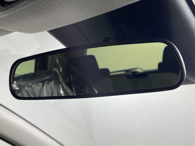 ホンダ フリード ハイブリット e:HEV AIR EX 神奈川県 2025(令7)年 0.1千km メテオロイドグレーメタリック 登録済未使用車/純正9型ディスプレイオーディオ【LXM-242ZFNI】/ホンダコネクトナビ/フルセグ　Bluetooth　AM FM　USB　iPod/両側電動スライドドア【サンシェード】/ホンダセンシング/CMBS衝突軽減ブレーキ/誤発進抑制機能/急アクセル抑制機能/路外逸脱抑制機能/アダブティブクルーズコントロール/LKAS車線維持支援システム/先行車発進お知らせ機能/標識認識機能/ブラインドスポットインフォメーション/パーキングセンサーシステム/後退出庫サポート/オートハイビーム/革巻きステアリング/前席シートヒーター/ECON/電動パーキングブレーキ/オートブレーキホールド/プッシュスタート/スマートキー/純正15インチアルミホイール/LEDヘッドランプ/オートライト/スペアキー