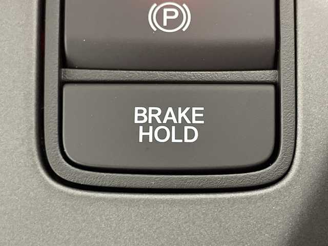 ホンダ フリード ハイブリット e:HEV AIR EX 神奈川県 2025(令7)年 0.1千km メテオロイドグレーメタリック 登録済未使用車/純正9型ディスプレイオーディオ【LXM-242ZFNI】/ホンダコネクトナビ/フルセグ　Bluetooth　AM FM　USB　iPod/両側電動スライドドア【サンシェード】/ホンダセンシング/CMBS衝突軽減ブレーキ/誤発進抑制機能/急アクセル抑制機能/路外逸脱抑制機能/アダブティブクルーズコントロール/LKAS車線維持支援システム/先行車発進お知らせ機能/標識認識機能/ブラインドスポットインフォメーション/パーキングセンサーシステム/後退出庫サポート/オートハイビーム/革巻きステアリング/前席シートヒーター/ECON/電動パーキングブレーキ/オートブレーキホールド/プッシュスタート/スマートキー/純正15インチアルミホイール/LEDヘッドランプ/オートライト/スペアキー