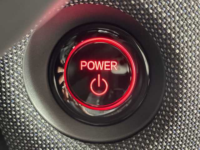 ホンダ フリード ハイブリット e:HEV AIR EX 神奈川県 2025(令7)年 0.1千km メテオロイドグレーメタリック 登録済未使用車/純正9型ディスプレイオーディオ【LXM-242ZFNI】/ホンダコネクトナビ/フルセグ　Bluetooth　AM FM　USB　iPod/両側電動スライドドア【サンシェード】/ホンダセンシング/CMBS衝突軽減ブレーキ/誤発進抑制機能/急アクセル抑制機能/路外逸脱抑制機能/アダブティブクルーズコントロール/LKAS車線維持支援システム/先行車発進お知らせ機能/標識認識機能/ブラインドスポットインフォメーション/パーキングセンサーシステム/後退出庫サポート/オートハイビーム/革巻きステアリング/前席シートヒーター/ECON/電動パーキングブレーキ/オートブレーキホールド/プッシュスタート/スマートキー/純正15インチアルミホイール/LEDヘッドランプ/オートライト/スペアキー