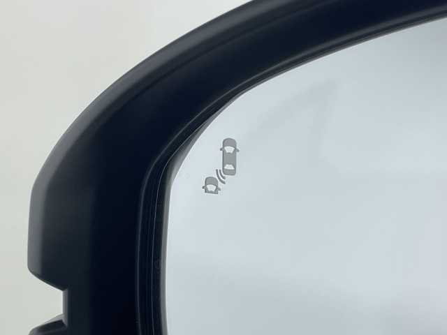 ホンダ フリード ハイブリット e:HEV AIR EX 神奈川県 2025(令7)年 0.1千km メテオロイドグレーメタリック 登録済未使用車/純正9型ディスプレイオーディオ【LXM-242ZFNI】/ホンダコネクトナビ/フルセグ　Bluetooth　AM FM　USB　iPod/両側電動スライドドア【サンシェード】/ホンダセンシング/CMBS衝突軽減ブレーキ/誤発進抑制機能/急アクセル抑制機能/路外逸脱抑制機能/アダブティブクルーズコントロール/LKAS車線維持支援システム/先行車発進お知らせ機能/標識認識機能/ブラインドスポットインフォメーション/パーキングセンサーシステム/後退出庫サポート/オートハイビーム/革巻きステアリング/前席シートヒーター/ECON/電動パーキングブレーキ/オートブレーキホールド/プッシュスタート/スマートキー/純正15インチアルミホイール/LEDヘッドランプ/オートライト/スペアキー