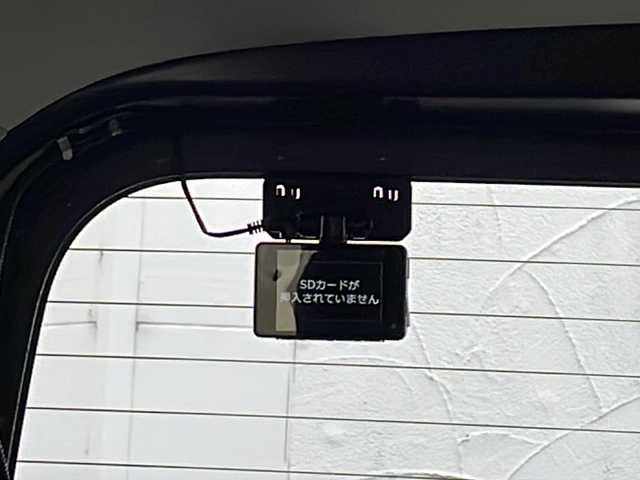 スズキ ハスラー HYBRID G ターボ 徳島県 2021(令3)年 2万km フェニックスレッドパール/ガンメタリック2トーンルーフ 8型社外SDナビ　CN-RZ865/（ラジオ/フルセグ/DISC/SD/iPod/BT/USB）/バックカメラ/追従式クルーズコントロール/前後ドライブレコーダー/後方コーナーセンサー/アイドリングストップ/社外15インチアルミホイール/パドルシフト/ドアバイザー/純正フロアマット/前席シートヒーター/取扱説明書/新車時保証書