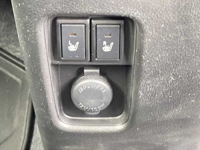 スズキ ハスラー HYBRID G ターボ 徳島県 2021(令3)年 2万km フェニックスレッドパール/ガンメタリック2トーンルーフ 8型社外SDナビ　CN-RZ865/（ラジオ/フルセグ/DISC/SD/iPod/BT/USB）/バックカメラ/追従式クルーズコントロール/前後ドライブレコーダー/後方コーナーセンサー/アイドリングストップ/社外15インチアルミホイール/パドルシフト/ドアバイザー/純正フロアマット/前席シートヒーター/取扱説明書/新車時保証書