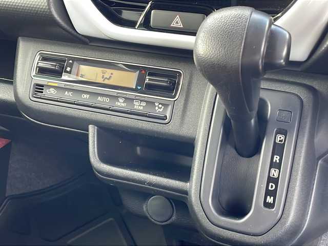 スズキ ハスラー HYBRID G ターボ 徳島県 2021(令3)年 2万km フェニックスレッドパール/ガンメタリック2トーンルーフ 8型社外SDナビ　CN-RZ865/（ラジオ/フルセグ/DISC/SD/iPod/BT/USB）/バックカメラ/追従式クルーズコントロール/前後ドライブレコーダー/後方コーナーセンサー/アイドリングストップ/社外15インチアルミホイール/パドルシフト/ドアバイザー/純正フロアマット/前席シートヒーター/取扱説明書/新車時保証書