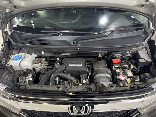 ホンダ Ｎ ＢＯＸ カスタム G L ターボ ホンダセンシング 神奈川県 2019(令1)年 6.9万km プレミアムグラマラスブロンズP 社外8インチナビ/ホンダセンシング/衝突被害軽減システム/バックカメラ/アダプティブクルーズコントロール/フリップダウンモニター/ハーフレザーシート/両側パワースライドドア/横滑り防止装置/ETCビルトイン/アイドリングストップ/LEDヘッドライト/フォグランプ/オートライト/ウィンカーミラー/電動格納ミラー/純正15インチAW/プッシュスタート/スマートキー/フロアマット/スペアキー/取扱説明書/保証書/アレルクリーンプラスシート/プラズマクラスター技術搭載フルオート・エアコンディショナー/パドルシフト/先行者お知らせ機能/車線維持支援システム/衝突軽減ブレーキ/誤発進抑制機能/後方誤発進抑制機能/歩行者事故軽減ステアリング/路外逸脱抑制機能