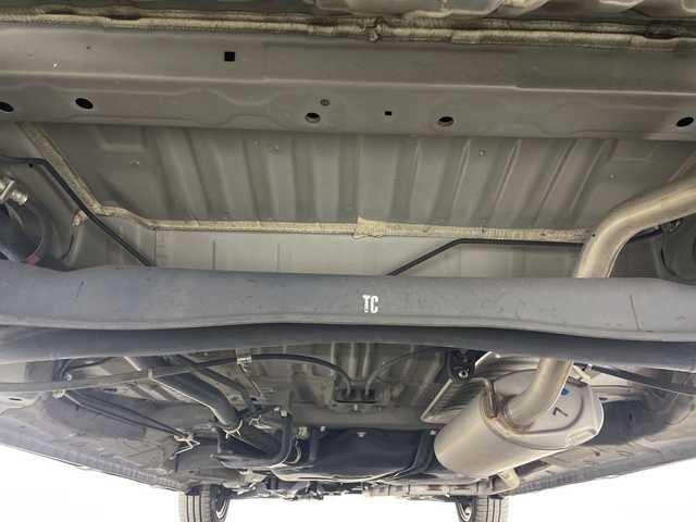 ホンダ Ｎ ＢＯＸ カスタム G L ターボ ホンダセンシング 神奈川県 2019(令1)年 6.9万km プレミアムグラマラスブロンズP 社外8インチナビ/ホンダセンシング/衝突被害軽減システム/バックカメラ/アダプティブクルーズコントロール/フリップダウンモニター/ハーフレザーシート/両側パワースライドドア/横滑り防止装置/ETCビルトイン/アイドリングストップ/LEDヘッドライト/フォグランプ/オートライト/ウィンカーミラー/電動格納ミラー/純正15インチAW/プッシュスタート/スマートキー/フロアマット/スペアキー/取扱説明書/保証書/アレルクリーンプラスシート/プラズマクラスター技術搭載フルオート・エアコンディショナー/パドルシフト/先行者お知らせ機能/車線維持支援システム/衝突軽減ブレーキ/誤発進抑制機能/後方誤発進抑制機能/歩行者事故軽減ステアリング/路外逸脱抑制機能