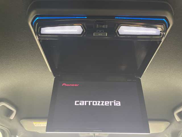 ホンダ Ｎ ＢＯＸ カスタム G L ターボ ホンダセンシング 神奈川県 2019(令1)年 6.9万km プレミアムグラマラスブロンズP 社外8インチナビ/ホンダセンシング/衝突被害軽減システム/バックカメラ/アダプティブクルーズコントロール/フリップダウンモニター/ハーフレザーシート/両側パワースライドドア/横滑り防止装置/ETCビルトイン/アイドリングストップ/LEDヘッドライト/フォグランプ/オートライト/ウィンカーミラー/電動格納ミラー/純正15インチAW/プッシュスタート/スマートキー/フロアマット/スペアキー/取扱説明書/保証書/アレルクリーンプラスシート/プラズマクラスター技術搭載フルオート・エアコンディショナー/パドルシフト/先行者お知らせ機能/車線維持支援システム/衝突軽減ブレーキ/誤発進抑制機能/後方誤発進抑制機能/歩行者事故軽減ステアリング/路外逸脱抑制機能