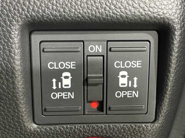 ホンダ Ｎ ＢＯＸ カスタム G L ターボ ホンダセンシング 神奈川県 2019(令1)年 6.9万km プレミアムグラマラスブロンズP 社外8インチナビ/ホンダセンシング/衝突被害軽減システム/バックカメラ/アダプティブクルーズコントロール/フリップダウンモニター/ハーフレザーシート/両側パワースライドドア/横滑り防止装置/ETCビルトイン/アイドリングストップ/LEDヘッドライト/フォグランプ/オートライト/ウィンカーミラー/電動格納ミラー/純正15インチAW/プッシュスタート/スマートキー/フロアマット/スペアキー/取扱説明書/保証書/アレルクリーンプラスシート/プラズマクラスター技術搭載フルオート・エアコンディショナー/パドルシフト/先行者お知らせ機能/車線維持支援システム/衝突軽減ブレーキ/誤発進抑制機能/後方誤発進抑制機能/歩行者事故軽減ステアリング/路外逸脱抑制機能