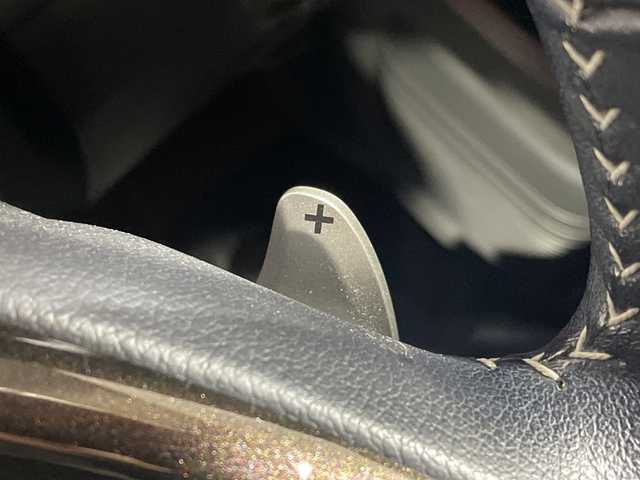 ホンダ Ｎ ＢＯＸ カスタム G L ターボ ホンダセンシング 神奈川県 2019(令1)年 6.9万km プレミアムグラマラスブロンズP 社外8インチナビ/ホンダセンシング/衝突被害軽減システム/バックカメラ/アダプティブクルーズコントロール/フリップダウンモニター/ハーフレザーシート/両側パワースライドドア/横滑り防止装置/ETCビルトイン/アイドリングストップ/LEDヘッドライト/フォグランプ/オートライト/ウィンカーミラー/電動格納ミラー/純正15インチAW/プッシュスタート/スマートキー/フロアマット/スペアキー/取扱説明書/保証書/アレルクリーンプラスシート/プラズマクラスター技術搭載フルオート・エアコンディショナー/パドルシフト/先行者お知らせ機能/車線維持支援システム/衝突軽減ブレーキ/誤発進抑制機能/後方誤発進抑制機能/歩行者事故軽減ステアリング/路外逸脱抑制機能