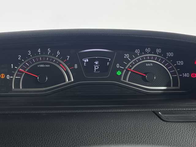 ホンダ Ｎ ＢＯＸ カスタム G L ターボ ホンダセンシング 神奈川県 2019(令1)年 6.9万km プレミアムグラマラスブロンズP 社外8インチナビ/ホンダセンシング/衝突被害軽減システム/バックカメラ/アダプティブクルーズコントロール/フリップダウンモニター/ハーフレザーシート/両側パワースライドドア/横滑り防止装置/ETCビルトイン/アイドリングストップ/LEDヘッドライト/フォグランプ/オートライト/ウィンカーミラー/電動格納ミラー/純正15インチAW/プッシュスタート/スマートキー/フロアマット/スペアキー/取扱説明書/保証書/アレルクリーンプラスシート/プラズマクラスター技術搭載フルオート・エアコンディショナー/パドルシフト/先行者お知らせ機能/車線維持支援システム/衝突軽減ブレーキ/誤発進抑制機能/後方誤発進抑制機能/歩行者事故軽減ステアリング/路外逸脱抑制機能