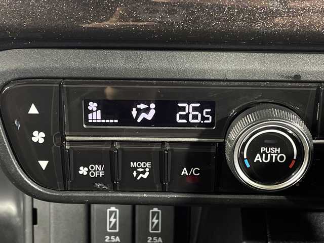 ホンダ Ｎ ＢＯＸ カスタム G L ターボ ホンダセンシング 神奈川県 2019(令1)年 6.9万km プレミアムグラマラスブロンズP 社外8インチナビ/ホンダセンシング/衝突被害軽減システム/バックカメラ/アダプティブクルーズコントロール/フリップダウンモニター/ハーフレザーシート/両側パワースライドドア/横滑り防止装置/ETCビルトイン/アイドリングストップ/LEDヘッドライト/フォグランプ/オートライト/ウィンカーミラー/電動格納ミラー/純正15インチAW/プッシュスタート/スマートキー/フロアマット/スペアキー/取扱説明書/保証書/アレルクリーンプラスシート/プラズマクラスター技術搭載フルオート・エアコンディショナー/パドルシフト/先行者お知らせ機能/車線維持支援システム/衝突軽減ブレーキ/誤発進抑制機能/後方誤発進抑制機能/歩行者事故軽減ステアリング/路外逸脱抑制機能