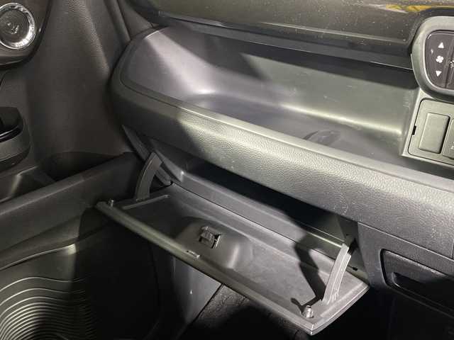 ホンダ Ｎ ＢＯＸ カスタム G L ターボ ホンダセンシング 神奈川県 2019(令1)年 6.9万km プレミアムグラマラスブロンズP 社外8インチナビ/ホンダセンシング/衝突被害軽減システム/バックカメラ/アダプティブクルーズコントロール/フリップダウンモニター/ハーフレザーシート/両側パワースライドドア/横滑り防止装置/ETCビルトイン/アイドリングストップ/LEDヘッドライト/フォグランプ/オートライト/ウィンカーミラー/電動格納ミラー/純正15インチAW/プッシュスタート/スマートキー/フロアマット/スペアキー/取扱説明書/保証書/アレルクリーンプラスシート/プラズマクラスター技術搭載フルオート・エアコンディショナー/パドルシフト/先行者お知らせ機能/車線維持支援システム/衝突軽減ブレーキ/誤発進抑制機能/後方誤発進抑制機能/歩行者事故軽減ステアリング/路外逸脱抑制機能