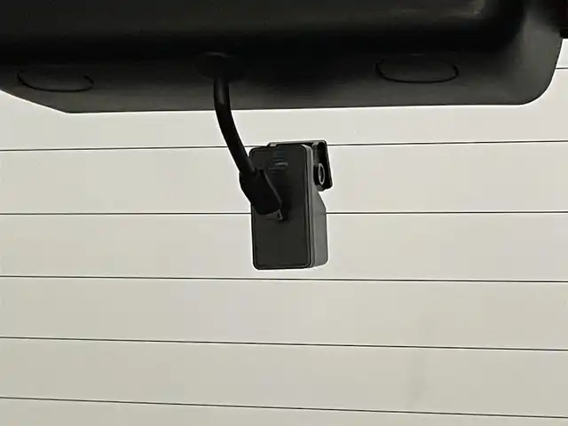 トヨタ シエンタ G 岡山県 2017(平29)年 7.4万km レッドマイカM 純正SDナビ　NSZT-W66T/　地デジ/Bluetooth/CD/DVD/バックカメラ/ETC/両側パワースライドドア/シートヒーター/プッシュスタート/スマートキー/前後ドライブレコーダー/純正フロアマット/社外コーナーセンサー/ステアリングスイッチ/LEDヘッドライト/オートライト/フォグランプ/スペアキー/シートカバー