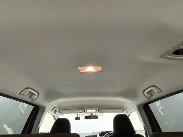 トヨタ シエンタ G 岡山県 2017(平29)年 7.4万km レッドマイカM 純正SDナビ　NSZT-W66T/　地デジ/Bluetooth/CD/DVD/バックカメラ/ETC/両側パワースライドドア/シートヒーター/プッシュスタート/スマートキー/前後ドライブレコーダー/純正フロアマット/社外コーナーセンサー/ステアリングスイッチ/LEDヘッドライト/オートライト/フォグランプ/スペアキー/シートカバー