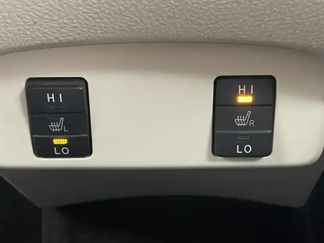 トヨタ シエンタ G 岡山県 2017(平29)年 7.4万km レッドマイカM 純正SDナビ　NSZT-W66T/　地デジ/Bluetooth/CD/DVD/バックカメラ/ETC/両側パワースライドドア/シートヒーター/プッシュスタート/スマートキー/前後ドライブレコーダー/純正フロアマット/社外コーナーセンサー/ステアリングスイッチ/LEDヘッドライト/オートライト/フォグランプ/スペアキー/シートカバー