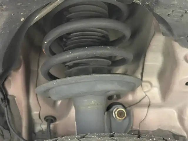 トヨタ シエンタ G 岡山県 2017(平29)年 7.4万km レッドマイカM 純正SDナビ　NSZT-W66T/　地デジ/Bluetooth/CD/DVD/バックカメラ/ETC/両側パワースライドドア/シートヒーター/プッシュスタート/スマートキー/前後ドライブレコーダー/純正フロアマット/社外コーナーセンサー/ステアリングスイッチ/LEDヘッドライト/オートライト/フォグランプ/スペアキー/シートカバー