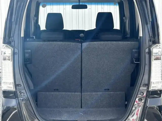 ホンダ Ｎ ＢＯＸ カスタム G 静岡県 2014(平26)年 6.1万km スマートブラック ユーザー買取車両/純正ミュージックサーバー/[AM/FM/CD/USB/AUX]/エンジンスタートボタン/USB入力端子/ベンチシート/横滑り防止装置/片側イージークローザードア/保証書/取扱説明書