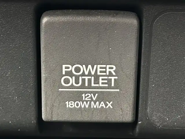 ホンダ Ｎ ＢＯＸ カスタム G 静岡県 2014(平26)年 6.1万km スマートブラック ユーザー買取車両/純正ミュージックサーバー/[AM/FM/CD/USB/AUX]/エンジンスタートボタン/USB入力端子/ベンチシート/横滑り防止装置/片側イージークローザードア/保証書/取扱説明書