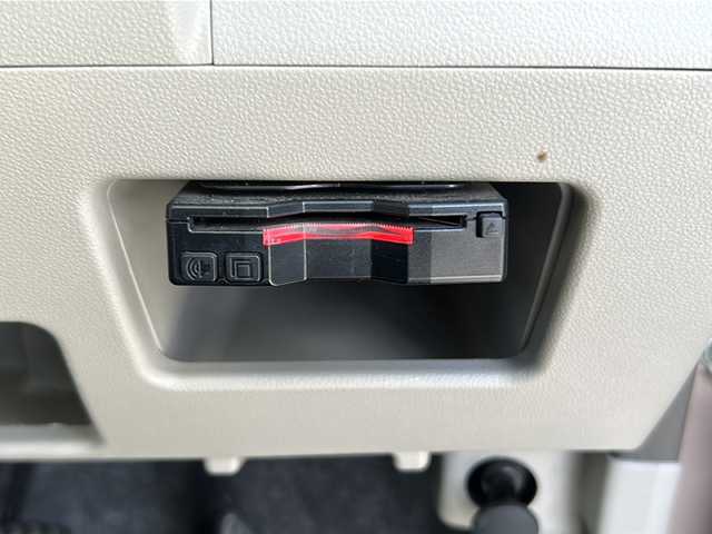 ダイハツ タント X 群馬県 2014(平26)年 7.4万km ライトローズマイカメタリック ワンオーナー/社外メモリナビ、TV、CD、DVD/ETC/両側パワースライドドア/純正フロアマット/ヘッドライトレベライザー/電動格納ミラー/アイドリングストップ/バイザー/スマートキー/エンジンスタートボタン/スペアキー/ダブルエアバック