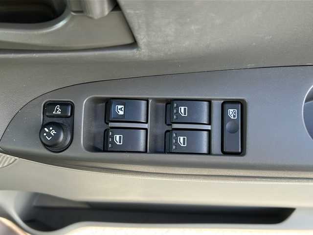 ダイハツ タント X 群馬県 2014(平26)年 7.4万km ライトローズマイカメタリック ワンオーナー/社外メモリナビ、TV、CD、DVD/ETC/両側パワースライドドア/純正フロアマット/ヘッドライトレベライザー/電動格納ミラー/アイドリングストップ/バイザー/スマートキー/エンジンスタートボタン/スペアキー/ダブルエアバック