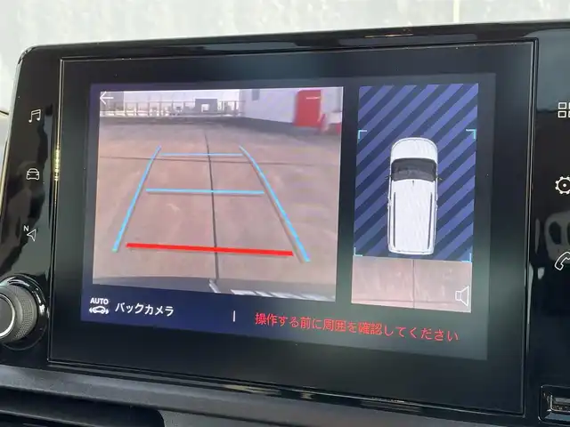 シトロエン シトロエン ベルランゴ エディション ノアール 東京都 2024(令6)年 1.8万km ノアールペルラネラ 純正ディスプレイオーディオ/パノラマルーフ/サイド／バックカメラ/Ａｐｐｌｅ　Ｃａｒ　Ｐｌａｙ/Ａｕｄｏｒｏｉｄｏ　Ａｕｔｏ/アンビエンスライト/レーンキープ/ＡＣＣ/ＢＳＭ/ＥＴＣ/スマートキー