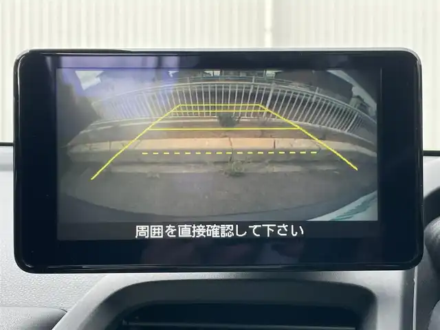 車両画像4