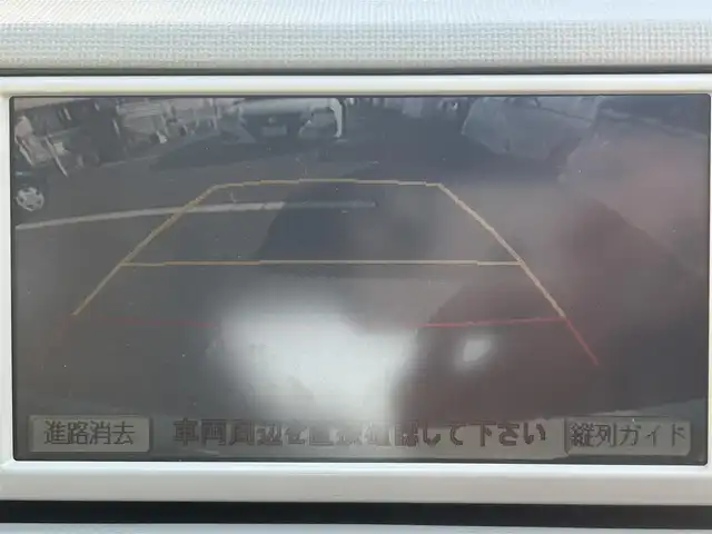 車両画像4