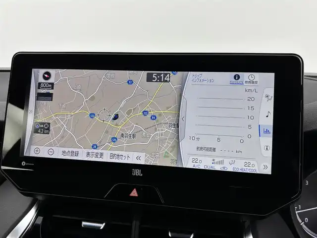 トヨタ ハリアー Z 埼玉県 2021(令3)年 3.5万km プレシャスブラックパール ワンオーナー /調光パノラマルーフ/モデリスタエアロ /純正ナビ/JBLサウンドシステム/デジタルインナーミラー /ビルトインETC/バックカメラ/ドライブレコーダー/ハーフレザーシート /パワーバックドア /パワーシート/レーダークルーズコントロール/衝突軽減ブレーキ/フルセグTV/フロアマット/スマートキー
