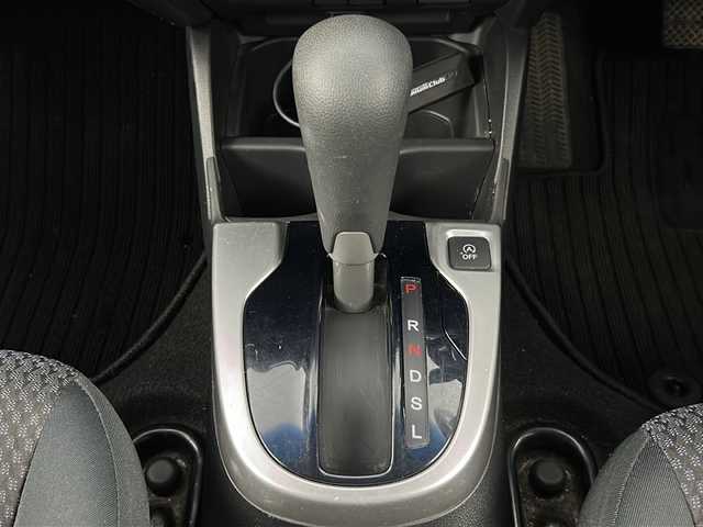 ホンダ フィット 13G L ホンダセンシング 愛知県 2017(平29)年 4.4万km ミッドナイトブルービームM 純正7型ナビ【Bluetooth CD DVD SD 品番：VXM-184VF】/バックカメラ/ドライブレコーダー/ホンダセンシング/・衝突軽減ブレーキ/・路外逸脱抑制機能/・先行車発進お知らせ/・アダプティブクルーズコントロール/・車線維持支援システム/・標識認識機能/横滑り防止装置/ECON/ステアリングリモコン/ドアバイザー/純正フロアマット/禁煙車