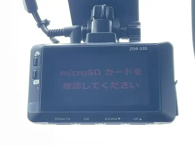 トヨタ シエンタ ハイブリッド X 佐賀県 2017(平29)年 7.1万km ブラックマイカ 純正ナビ（フルセグTV・CD・Bluetooth）/バックカメラ/左側パワースライドドア/トヨタセーフティーセンス/衝突軽減システム/レーンレーンキープアシスト/オートマチックハイビーム/横滑り防止装置/シートヒーター/社外前後ドライブレコーダー（ZDR035）/純正15インチアルミホイール/純正フロアマット/純正ドアバイザー/ETC/リモコンキー/スペアキー