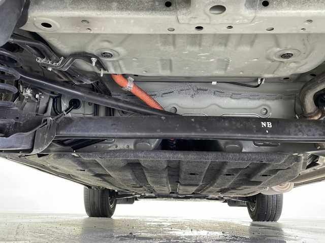ホンダ ヴェゼル ハイブリッド e:HEV X 愛知県 2023(令5)年 5.3万km サンドカーキパール 純正ナビ/・Bluetooth/・CD/DVD/・USB/・ミュージックサーバー/・フルセグテレビ/バックカメラ/アダプティブクルーズコントロール/衝突軽減ブレーキ/レーンキープアシスト/踏み間違い防止/ＥＴＣ/オートブレーキホールド/ダウンヒルアシスト/純正前後ドライブレコーダー/パドルシフト/コーナーセンサー